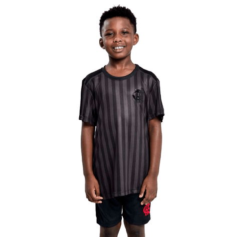 34011__4_-removebg-preview