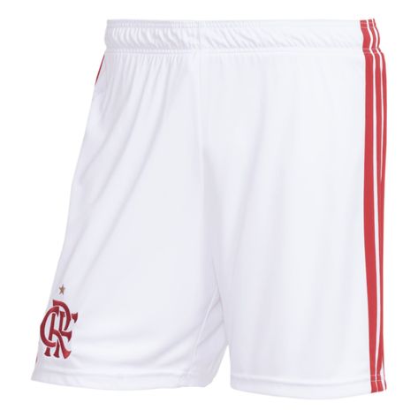 JM5655_1_APPAREL_Photography_Front-View_white