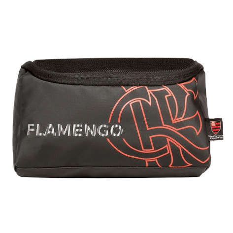 image-removebg-preview---2026-03-02T162256.951 image-removebg-preview---2026-03-02T162256.951