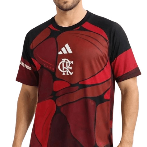 image-removebg-preview---2026-03-03T104839.055 image-removebg-preview---2026-03-03T104839.055