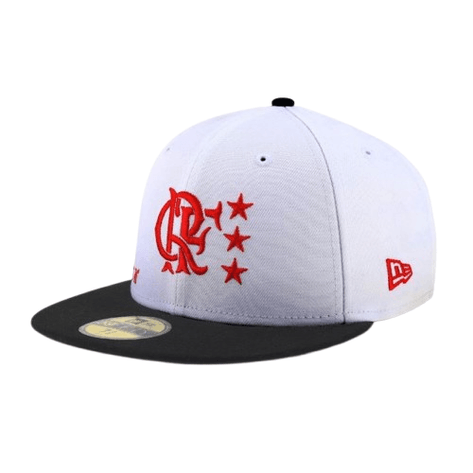 image-removebg-preview---2026-03-03T165651.826