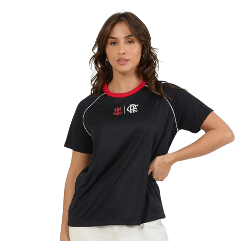 image-removebg-preview---2026-03-04T152659.961