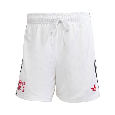 JZ2744_1_APPAREL_Photography_Front-Center-View_white