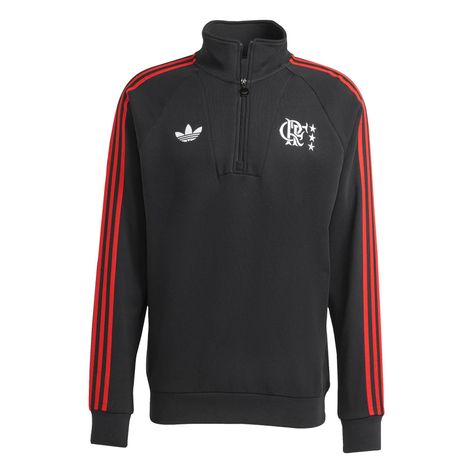 JZ2746_1_APPAREL_Photography_Front-Center-View_white