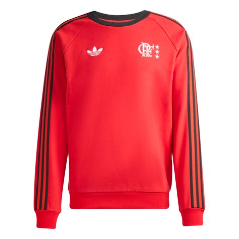 JZ2743_1_APPAREL_Photography_Front-Center-View_white