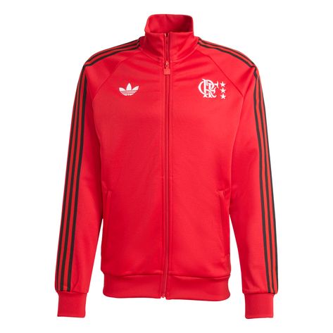 JZ2745_1_APPAREL_Photography_Front-Center-View_white