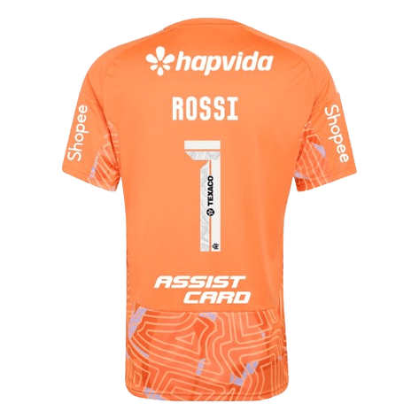 rossi2-removebg-preview