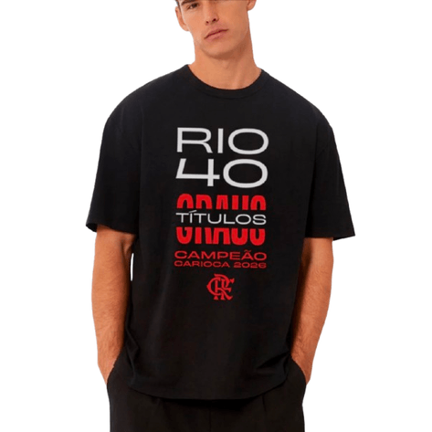 image0-removebg-preview