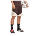 JZ6367_2_APPAREL_On-Model_Standard-View_white