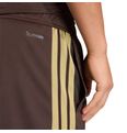 JZ6367_7_APPAREL_On-Model_Detail-View-2_white