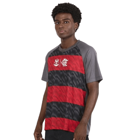 image-removebg-preview---2026-03-25T174030.850