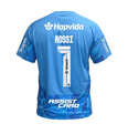 Goleiro_02_-_Costas-removebg-preview