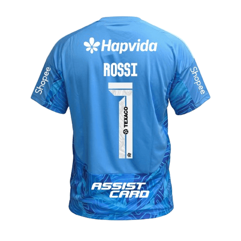 Goleiro_02_-_Costas-removebg-preview Goleiro_02_-_Costas-removebg-preview