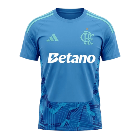 Goleiro_02_-_2026-removebg-preview Goleiro_02_-_2026-removebg-preview