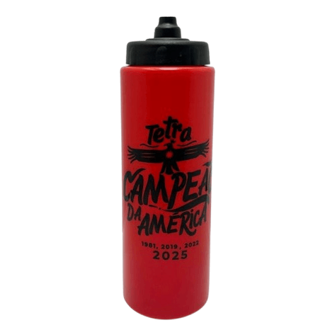 image-removebg-preview---2026-03-29T195319.902