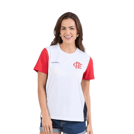 image-removebg-preview---2026-03-29T201754.021