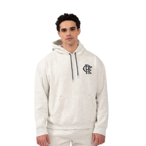 image-removebg-preview---2026-03-31T153952.941