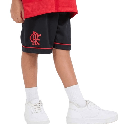 image-removebg-preview---2026-04-06T175220.339