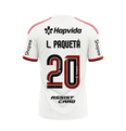 L_PAQUETA-removebg-preview