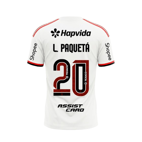 L_PAQUETA-removebg-preview L_PAQUETA-removebg-preview