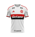 FRENTE_COMPLETO-removebg-preview