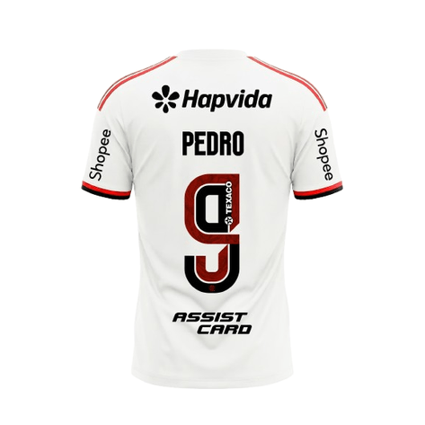 PEDRO-removebg-preview