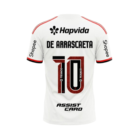 ARRASCAETA-removebg-preview