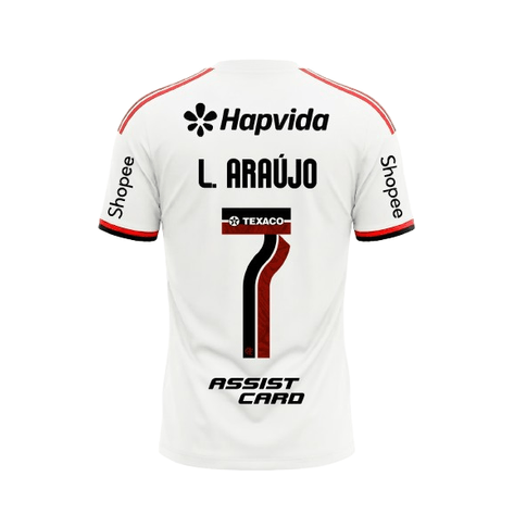 L_ARAUJO-removebg-preview