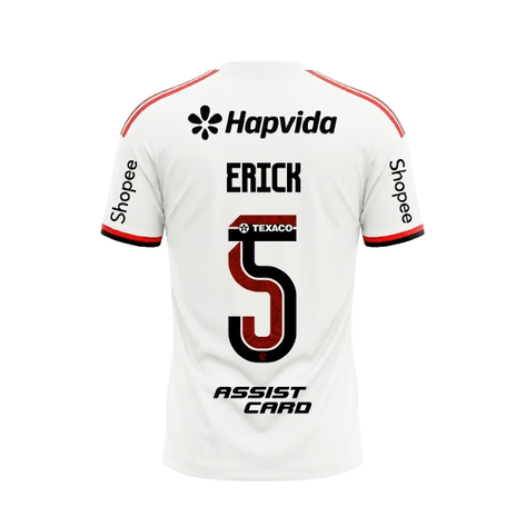ERICK-removebg-preview