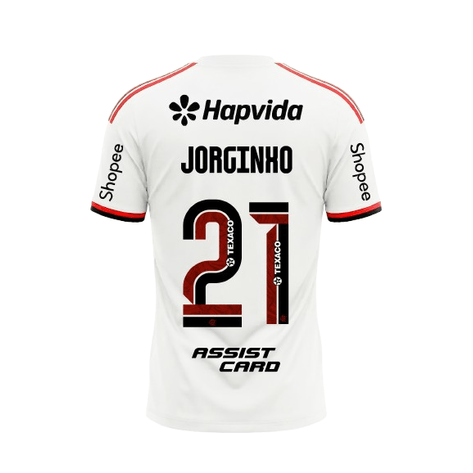 JORGINHO-removebg-preview
