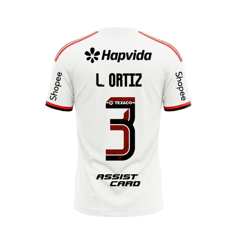 L_ORTIZ-removebg-preview L_ORTIZ-removebg-preview