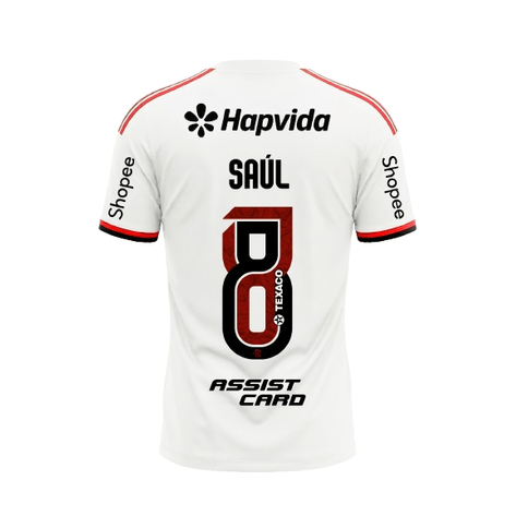 SAUL-removebg-preview