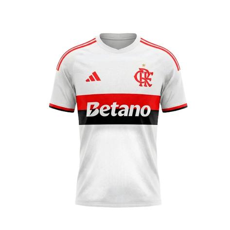 FRENTE_SO_BETANO-removebg-preview