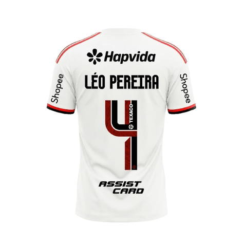 WhatsApp_Image_2026-04-09_at_21.03.12-removebg-preview