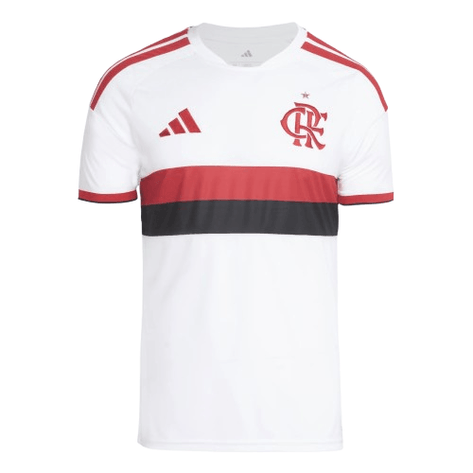 image-removebg-preview--61-