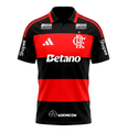 Manto_Flamengo_Jogo_1_Adidas_2026___Com_Kit_Patrocinio-removebg-preview