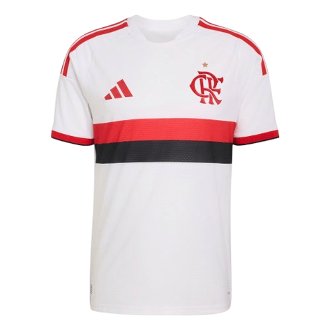 image-removebg-preview---2026-04-10T102759.865 image-removebg-preview---2026-04-10T102759.865