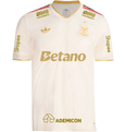 Manto_Flamengo_Jogo_3_Adidas_2025___Com_Kit_Patrocinio-removebg-preview