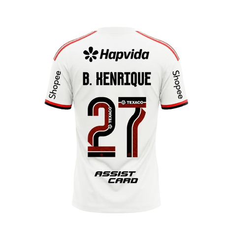 B_HENRIQUE-removebg-preview