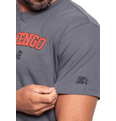 A901A_00A9CF_04-removebg-preview