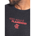A906A_00AHUF_06-removebg-preview