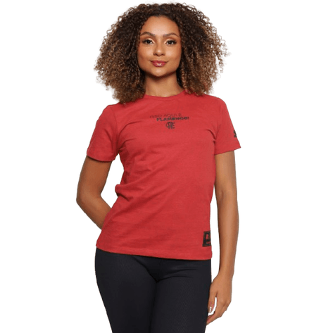 A930A_00AM33_01-removebg-preview