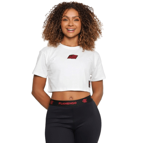 A932A_BC2997_01-removebg-preview