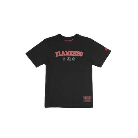 A914A_PT0001_01-removebg-preview