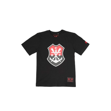 A915A_PT0001_01-removebg-preview