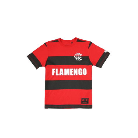 A943A_00AMHV_01-removebg-preview A943A_00AMHV_01-removebg-preview