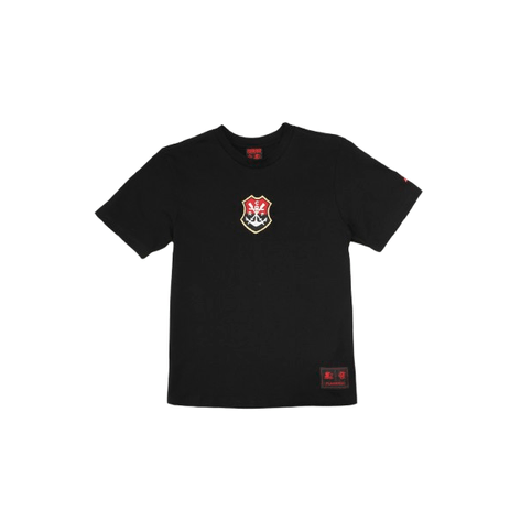 A919A_PT0001_01-removebg-preview