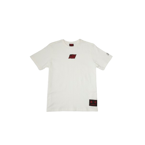 A921A_BC2997_01-removebg-preview