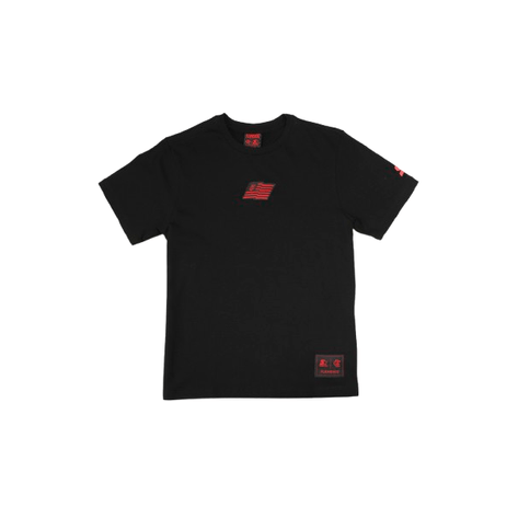 A921A_PT0001_01-removebg-preview