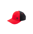 A939A__lado-removebg-preview